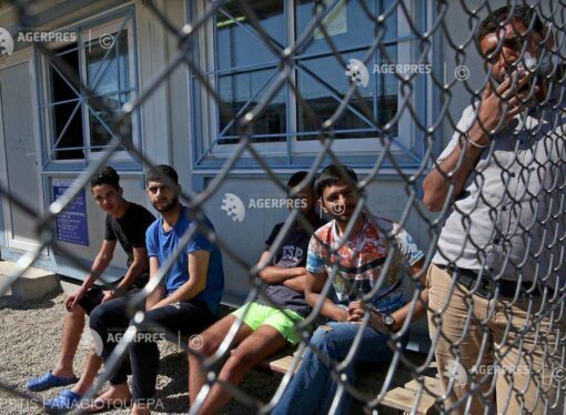 Turcia, iritată că Grecia acordă statut de refugiat unor presupuşi pucişti