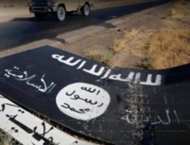 Statul Islamic a plecat din enclava Yarmouk, unde este o tabără palestiniană de refugiați