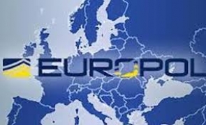 Poliția Română a fost implicată într-o MEGA-OPERAȚIUNE coordonată de Europol: Polițiștii au fost infiltrați printre migranți