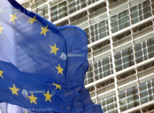 Comisia Europeană îndeamnă statele să-şi intensifice eforturile de a controla migraţia