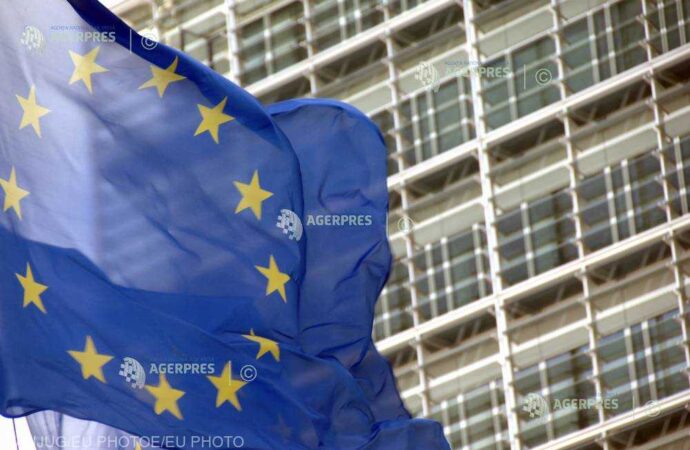 Comisia Europeană îndeamnă statele să-şi intensifice eforturile de a controla migraţia
