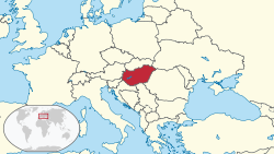 Ungaria are şanse mari în lupta sa împotriva sistemului de cote obligatorii de redistribuire a migranţilor (oficial guvernamental)
