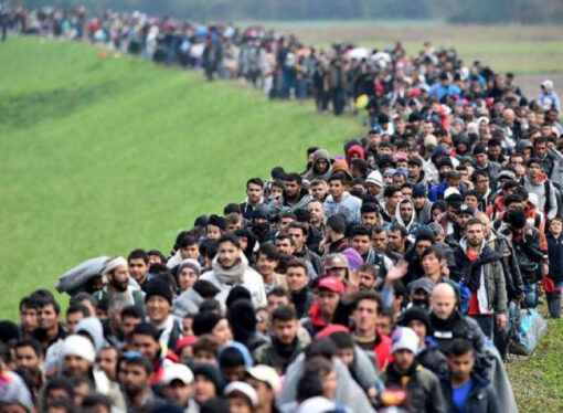 Parisul şi Berlinul cer progrese şi acorduri privind migraţia fără să se mai aştepte un consens total la nivelul UE