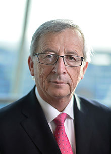 Juncker face apel la ”soluţii pragmatice” cu privire la migraţie