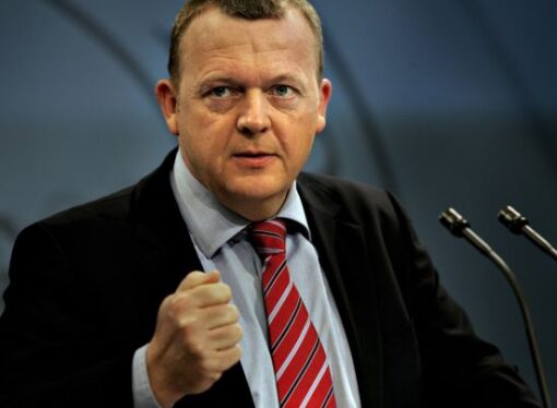 Anunţ al premierului danez: Există discuţii privind înfiinţarea unei tabere de refugiaţi în Europa