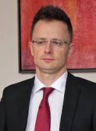Guvernul Ungariei nu acceptă migraţia de factură ilegală şi nu îşi va schimba poziţia pe viitor