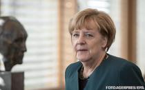 Merkel: Acordul UE-Turcia pentru stoparea migrației nu funcționează corespunzător