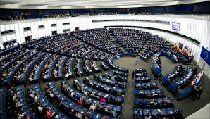 Acord în cadrul UE pentru întărirea bazei de date referitoare la migranţi