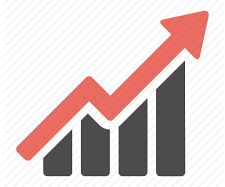 Prăpastia demografică s-a adâncit între Europa de Est şi cea de Vest