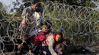 Ungaria a aprobat legea “Stop Soros”, care interzice ajutorul pentru migranți