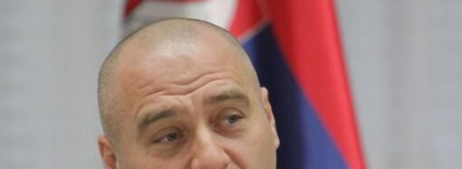 Serbia are pregătit un scenariu secundar cu privire la imigranți, însă totul depinde de acordul dintre Uniunea Europeană şi Turcia.