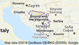 REPUBLICA SRPSKA, PREGĂTITĂ SĂ OPREASCĂ PLANUL OCCIDENTULUI: Ruta migranţilor nu este întâmplătoare, scopul este de a schimba structura populaţiei din Republica Serbia