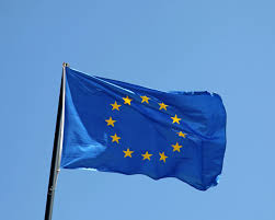 Migranţi: Franţa estimează că summitul UE din 28-29 iunie va fi unul dificil