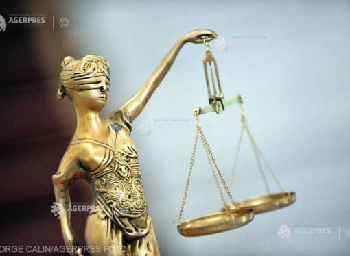 Bulgaria: 18 migranţi, condamnaţi la Ruse pentru tentativă de trecere ilegală a frontierei cu România