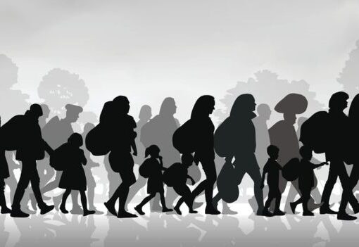 Miniștrii de interne ai Germaniei, Italiei şi Austriei promit sporirea securității frontierelor Uniunii Europene