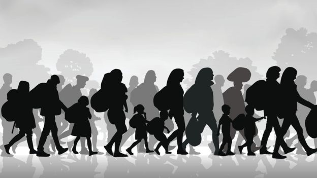 Miniștrii de interne ai Germaniei, Italiei şi Austriei promit sporirea securității frontierelor Uniunii Europene
