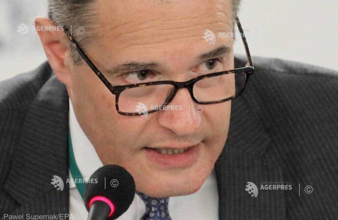 Frontex: Spania ar putea deveni un nou punct de sosire pentru migranţii proveniţi din Africa