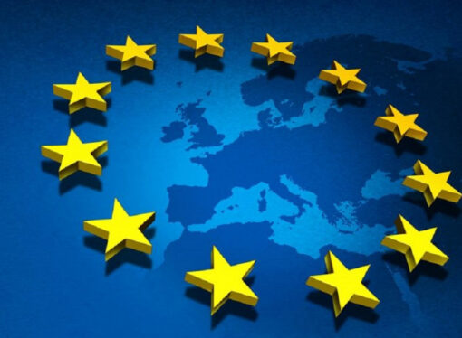 Reuniune extraordinară a miniştrilor europeni de interne pe 18 august consacrată crizei provocate de afluxul de migranţi de la graniţa lituaniano-belarusă