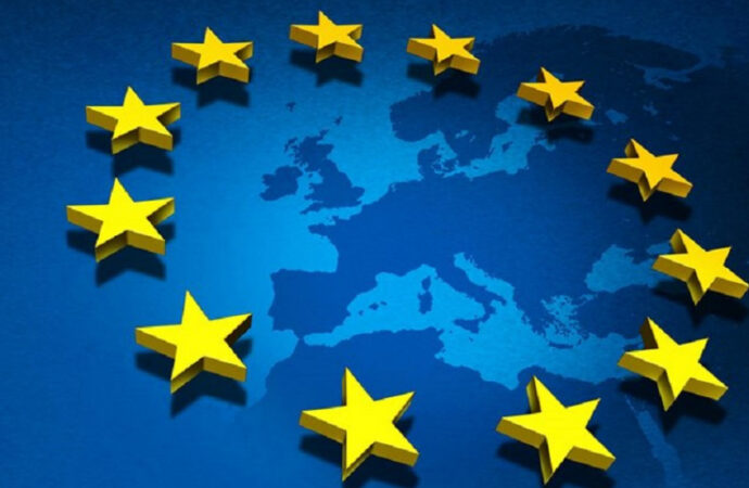 Reuniune extraordinară a miniştrilor europeni de interne pe 18 august consacrată crizei provocate de afluxul de migranţi de la graniţa lituaniano-belarusă
