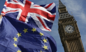 Italia aruncă negocierile pentru Brexit în aer: acuzații GRAVE la adresa Uniunii Europene