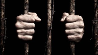 Închisorile din Olanda sunt atât de pustii, încât au fost transformate în adăposturi pentru refugiaţi