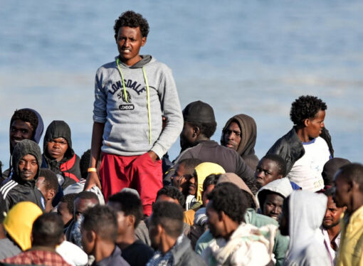 Bruxelles: Discuţiile privind migranţii de pe nava Diciotti s-au încheiat fără rezultat