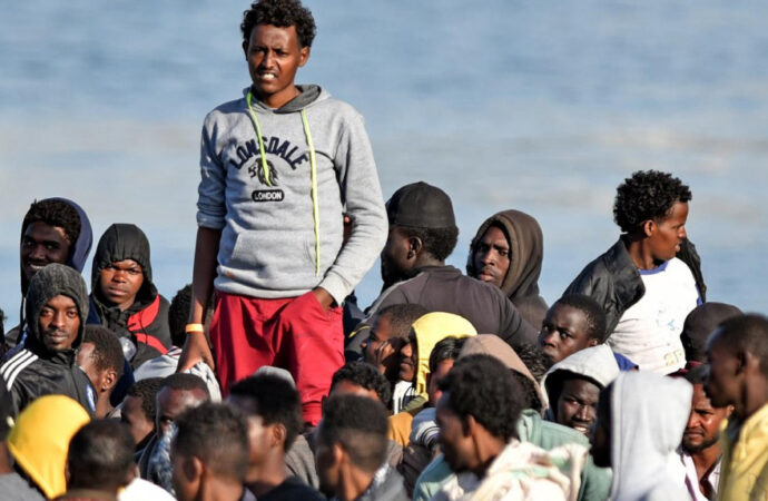 Bruxelles: Discuţiile privind migranţii de pe nava Diciotti s-au încheiat fără rezultat
