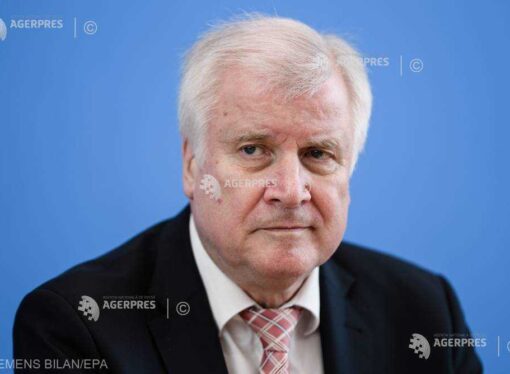 Germania: Primele centre de tranzit pentru migranţi se deschid în Bavaria, în conformitate cu un plan controversat