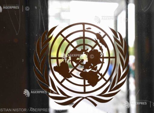 Adunarea Generală a ONU a adoptat oficial, Pactul pentru Migrație. România NU a votat în favoare
