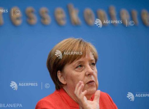 Guvernele de la Berlin şi Madrid au încheiat un acord privind preluarea de migranţi de către Spania