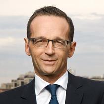 Germania este pregătită să ofere ajutor țărilor care găzduiesc refugiați sirieni