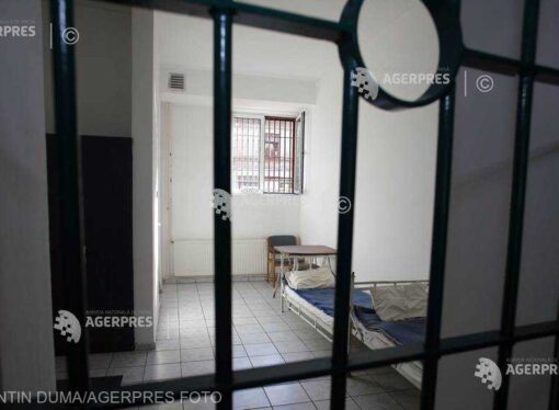 Neonazistul italian care a deschis focul asupra a şase migranţi africani a primit 12 ani de închisoare