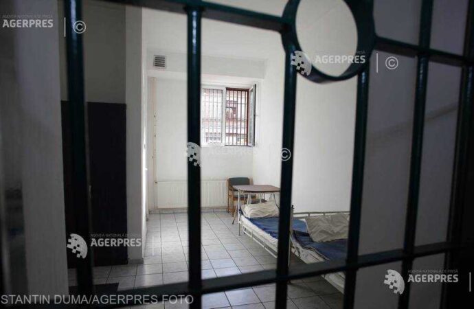 Neonazistul italian care a deschis focul asupra a şase migranţi africani a primit 12 ani de închisoare