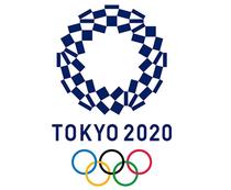 O echipă formată din refugiaţi va participa la Jocurile Olimpice de la Tokyo, din 2020