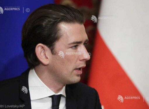 Austria ia în calcul retragerea sa din Pactul global privind o migraţie sigură, ordonată şi reglementată