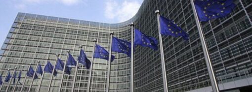 Dezbetere în PE despre criza cu Belarus: Migranţilor li se vinde o iluzie, dar ei îşi cumpără bilet către o pădure îngheţată