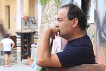 Primar italian simpatizant al refugiaţilor arestat pentru că a “ajutat migraţia ilegală”