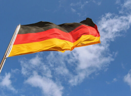 Germania: Curtea Constituţională respinge contestaţiile AfD împotriva deciziei cancelarului de a deschide graniţele pentru refugiaţi