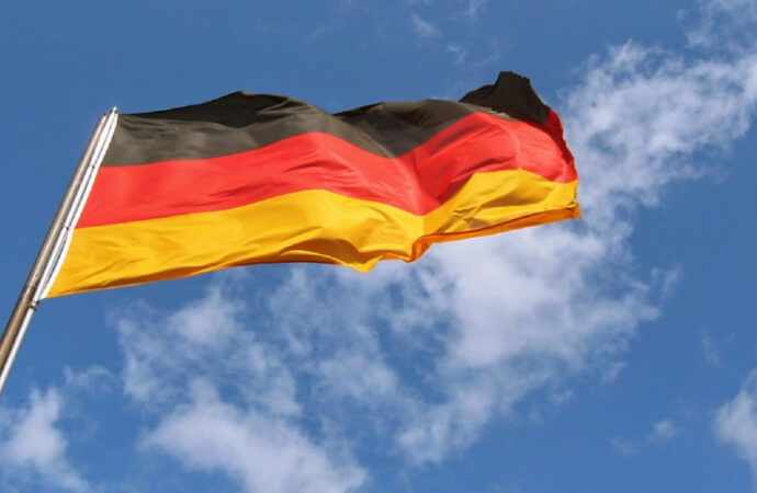Germania: Curtea Constituţională respinge contestaţiile AfD împotriva deciziei cancelarului de a deschide graniţele pentru refugiaţi