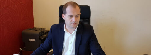 Șeful Misiunii OIM în România: “Nimeni nu spune că trebuie să aducem în România migranți”