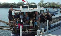 Ţările UE care nu acceptă migranţi ar putea fi obligate să achite contribuţii