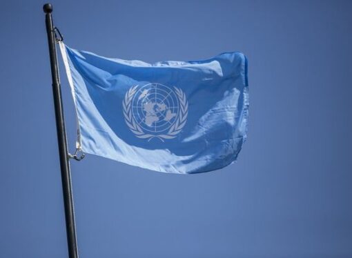 ONU adoptă printr-o hotărâre „istorică”, fără SUA şi Ungaria, un Pact Mondial cu privire la Refugiaţi