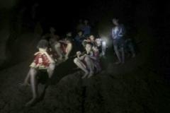 30 de migranţi interceptaţi în Canalul Mânecii