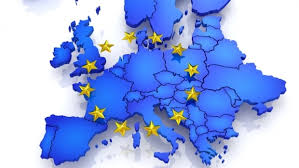 UE încalcă ”frecvent” Convenţia de la Geneva privind Statutul Refugiaţilor, afirmă un expert german