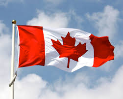 Canada va prelua circa 750 de refugiaţi din Libia, victime ale sclaviei