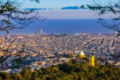 Catalonia: Anchetă asupra unui atac cu conotaţie rasistă împotriva unui centru de migranţi minori