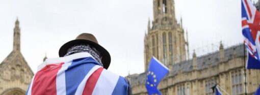 CRIZA Brexit, de vină pentru scăderea numărului de muncitori migranţi sezonieri, inclusiv ROMÂNI