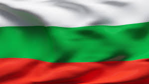 Bulgaria ia măsuri pentru a opri un flux de migranţi, asigură autorităţile