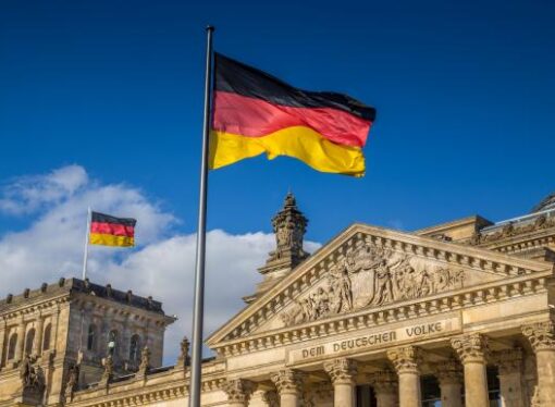 Daniel Terzenbach: Germania are nevoie de angajaţi migranţi calificaţi pentru a acoperi deficitul de pe piaţa muncii