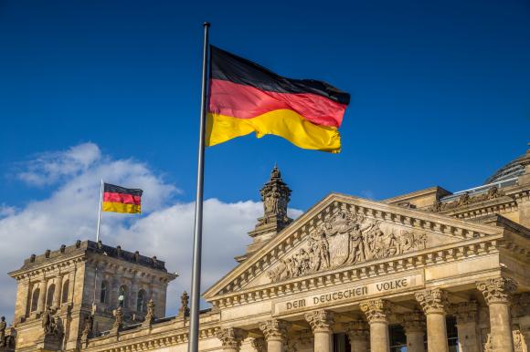 Daniel Terzenbach: Germania are nevoie de angajaţi migranţi calificaţi pentru a acoperi deficitul de pe piaţa muncii